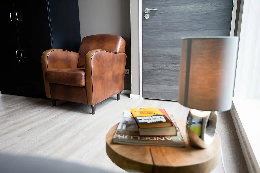 B&B Groot Pepersgoed-1